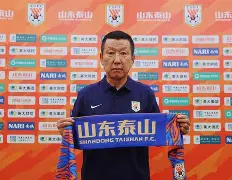 浙江稠州新外援最新消息