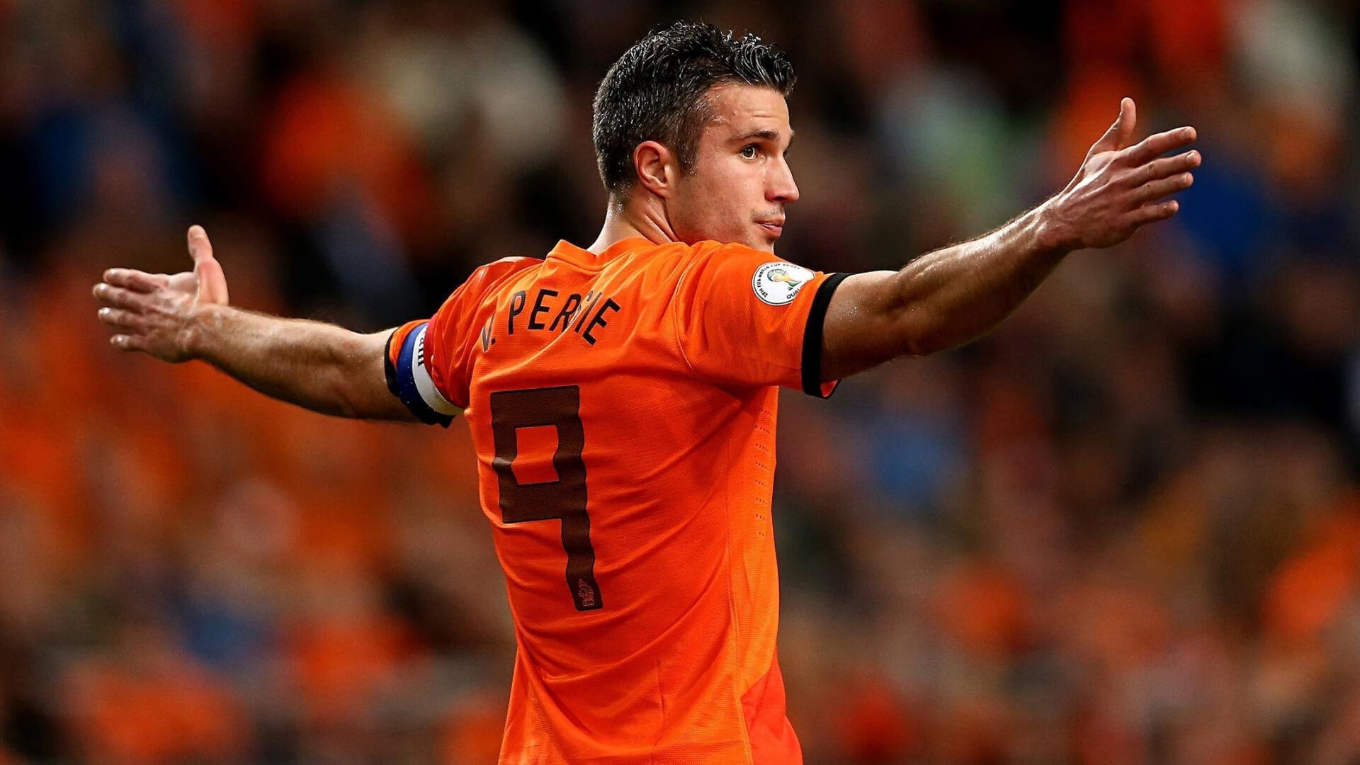 布莱顿vs阿斯顿维拉