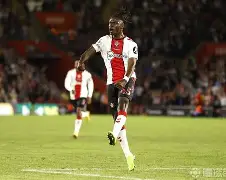 小卡伦纳德最新消息