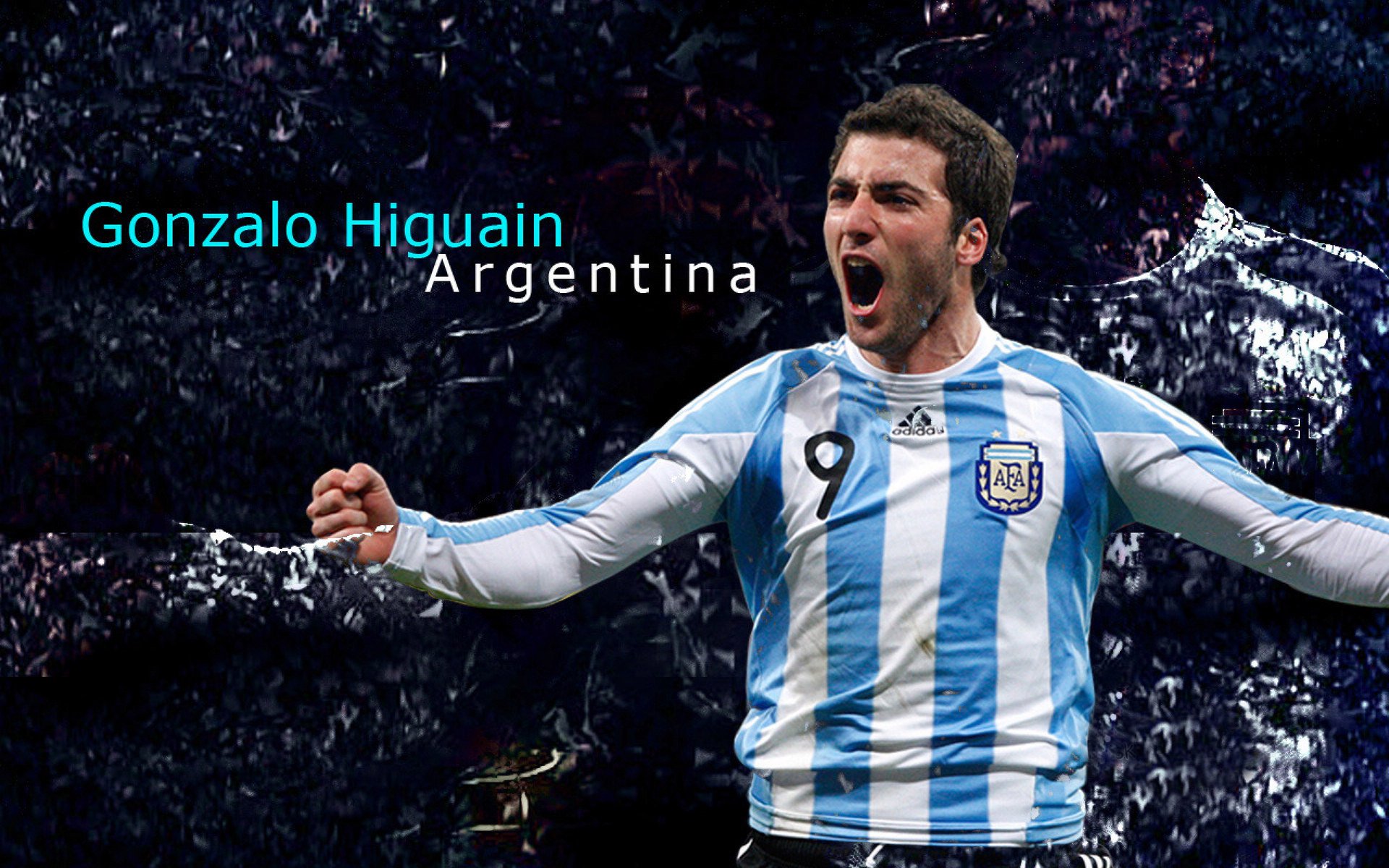 小卡伦纳德最新消息