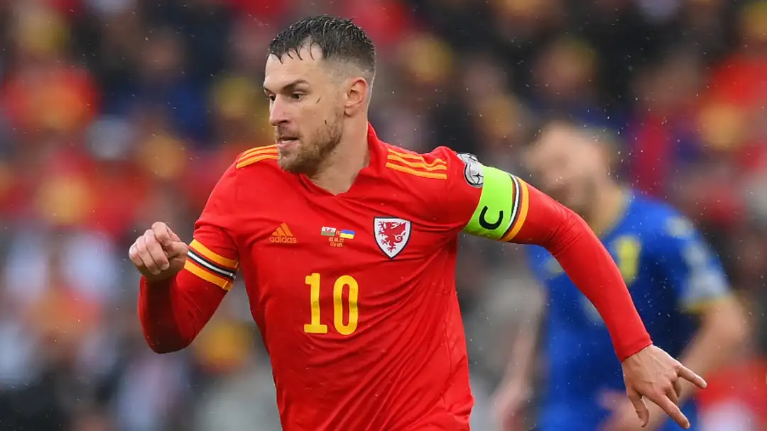 拉姆塞阿森纳号码