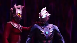 克雷莫纳足球俱乐部