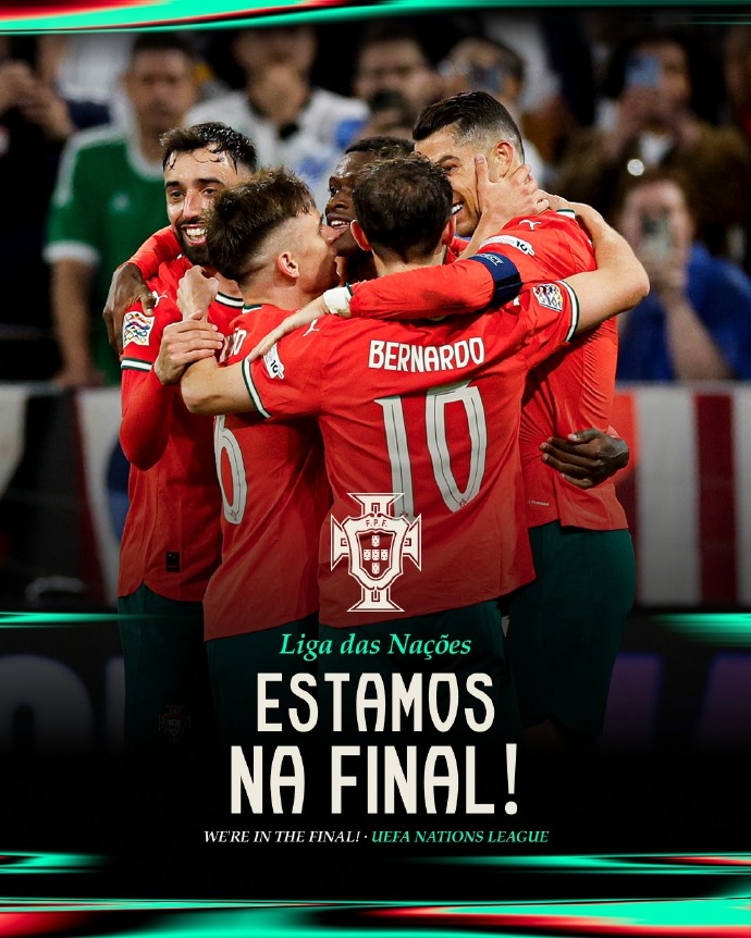 最新欧冠16强对阵表