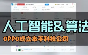 形容稳扎稳打逐步走向成功的诗句