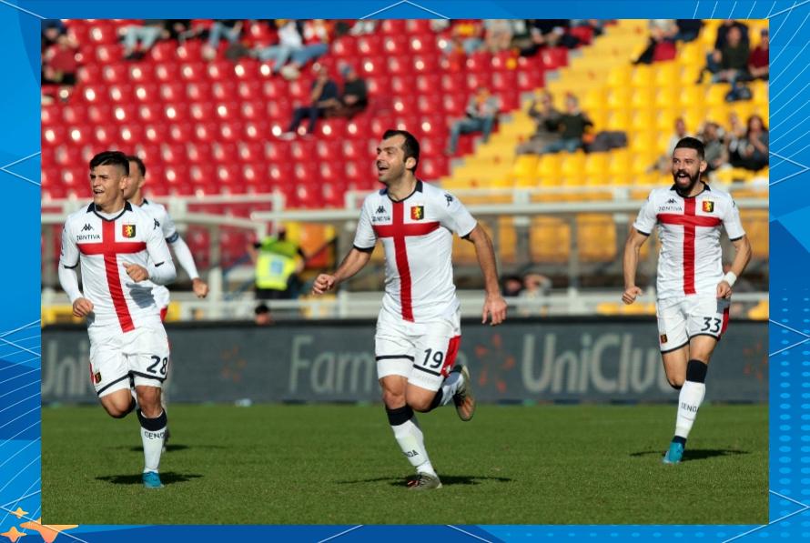 欧洲杯北马其顿队别名