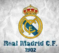 nba赛前分析预测