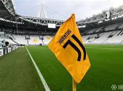 公告信息-利兹联在对阵尤文图斯的比赛中展现出色状态吗