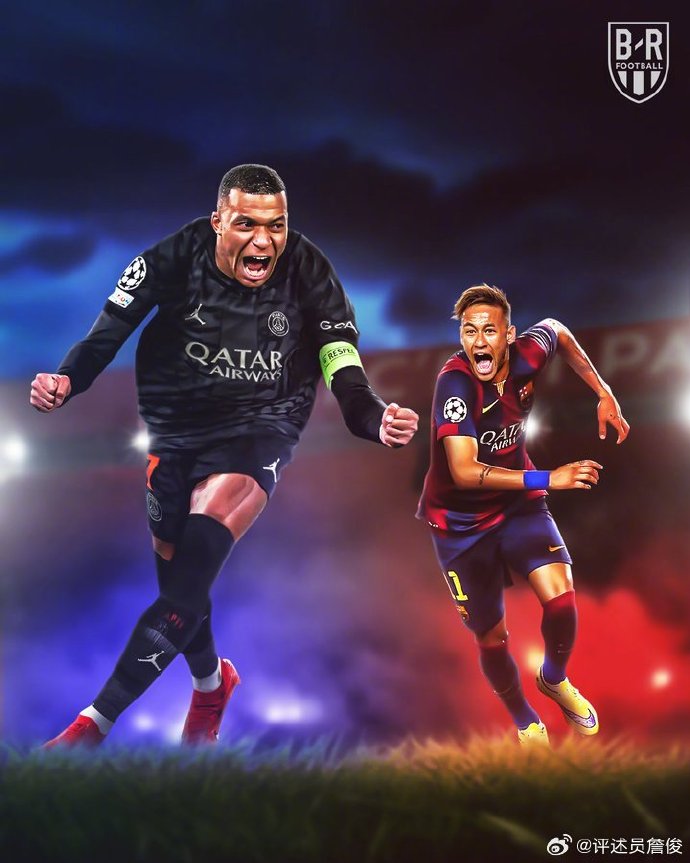 皇家社会客场压哨逆转,终结两连败什么意思