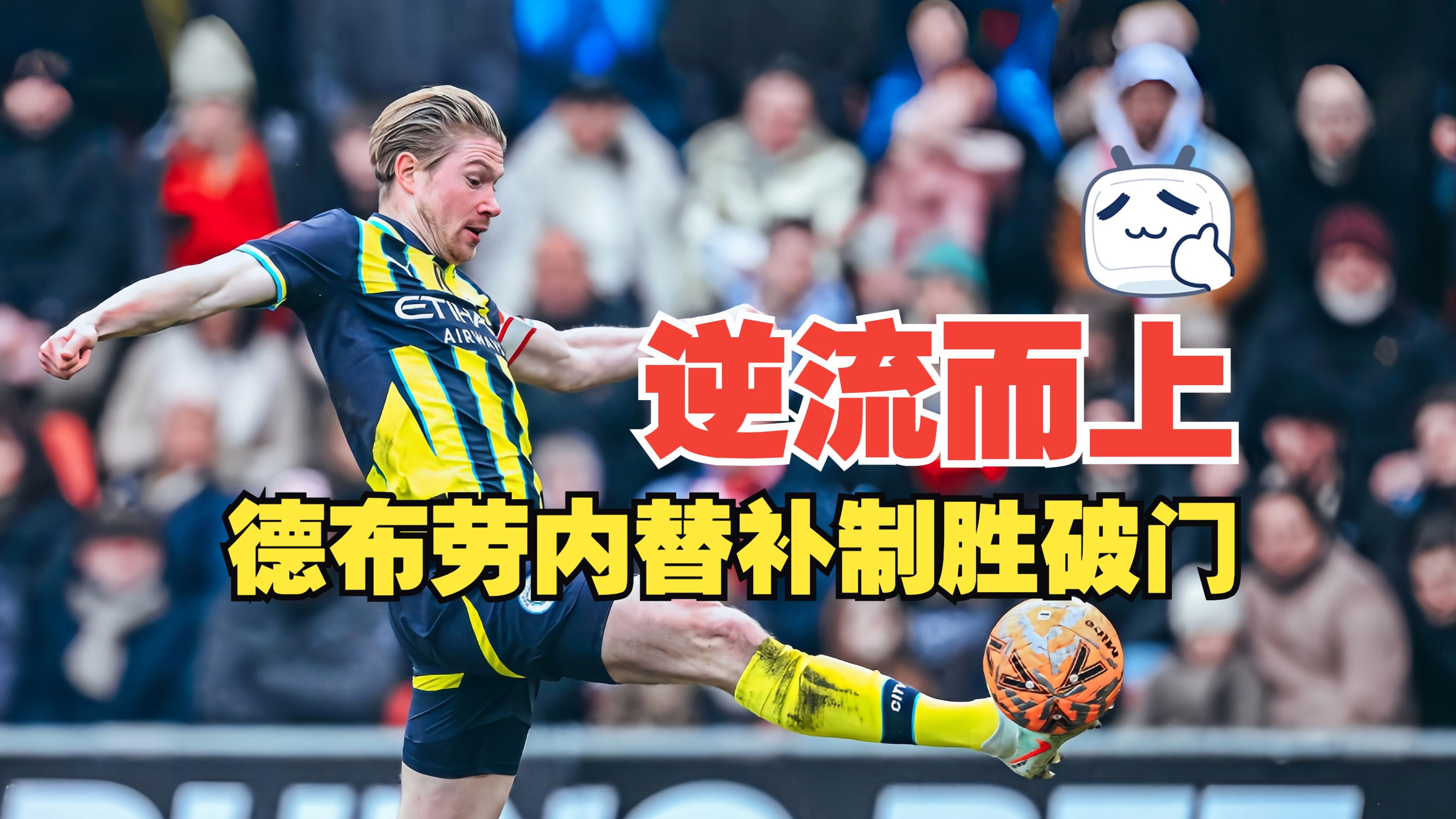 在一个比赛的过程中间我们要执行的文件有