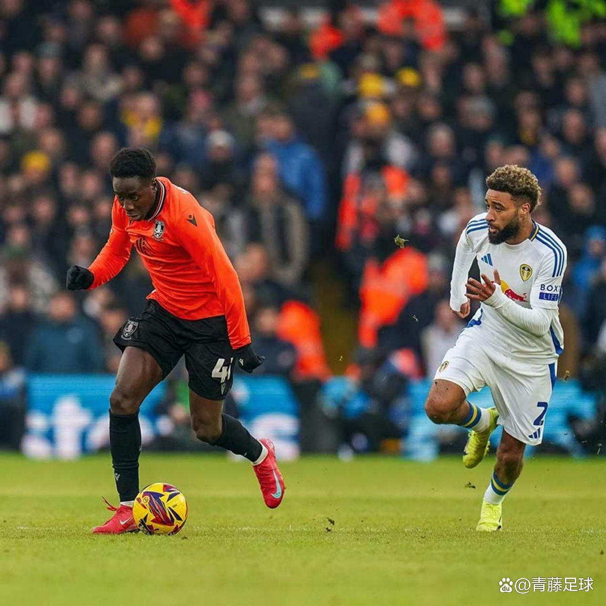 曼城对rb莱比锡