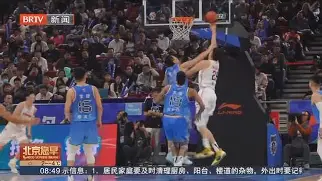 格拉纳达对赫塔菲历史战绩